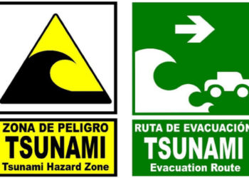 señales-tsunami
