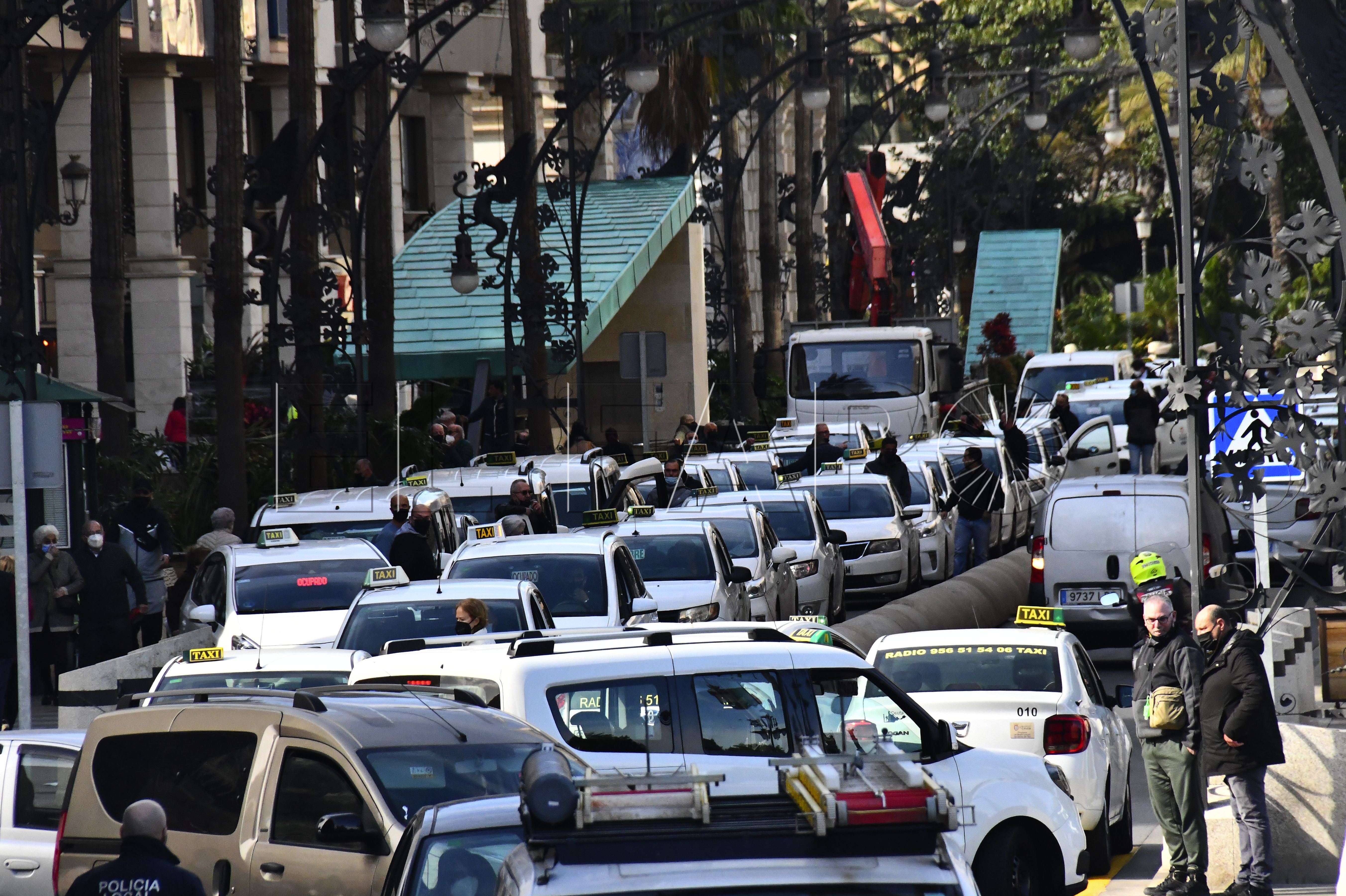 taxis-sustitucion-medida-ceuta-necesita-continuidad-servicio