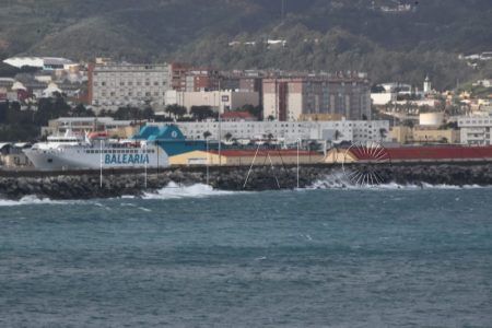 temporal-Ceuta-borrasca-Isaak-006