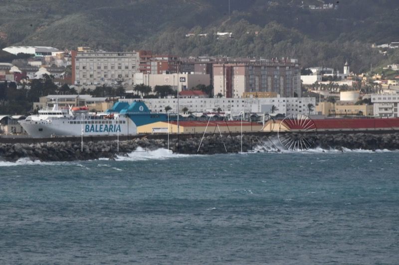 temporal-Ceuta-borrasca-Isaak-006