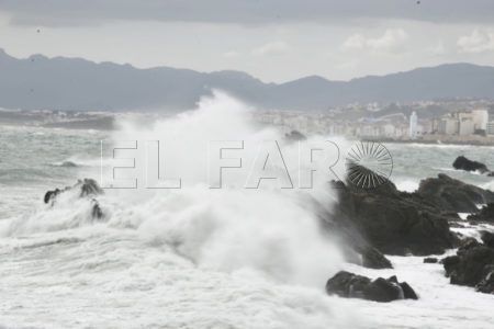 temporal-borrasca-isaak-003