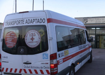 transporte-escolar