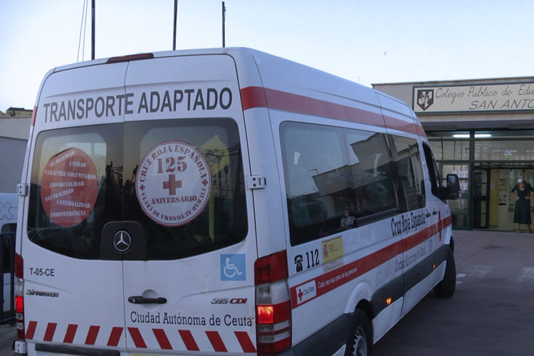 transporte-escolar