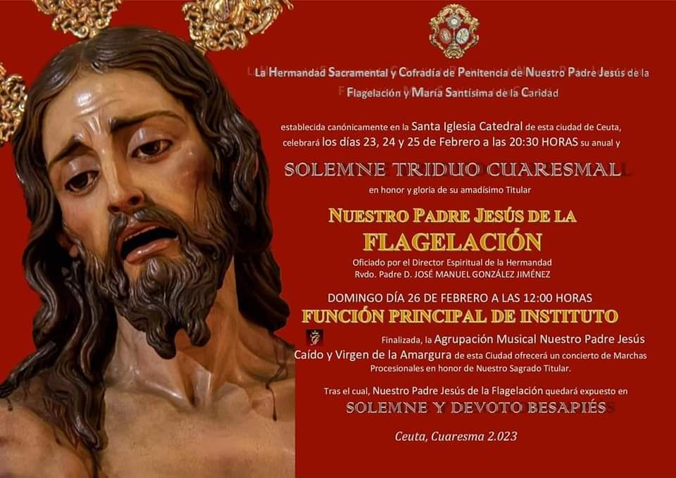 triduo-flagelacion