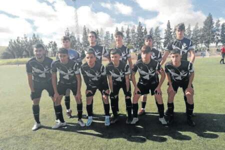 ucidce
