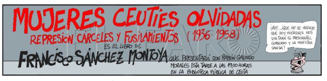 Miércoles 1 de marzo 2023