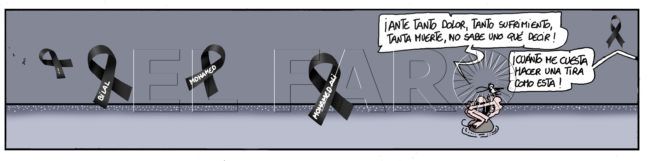 Jueves 9 de febrero de 2023