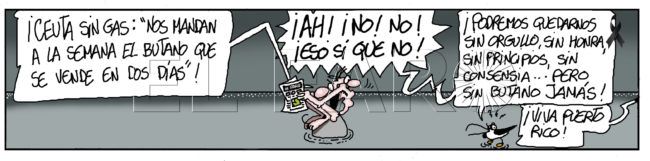 Viernes 10 de febrero de 2023