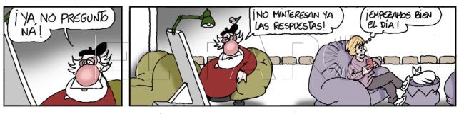 El Faro - Jueves 2 de febrero de 2023