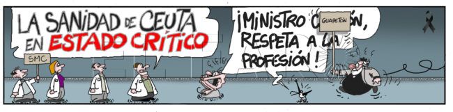 Jueves 9 de marzo de 2023