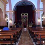 Cristo-hermandad-los-remedios