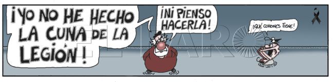 Jueves 16 de marzo de 2023