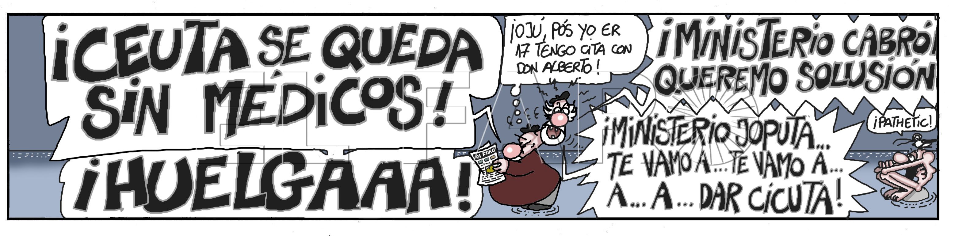 Miércoles 22 de marzo de 2023