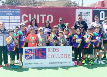 ftc-organiza-liga-kids-college-memoria-raju-shivdasani