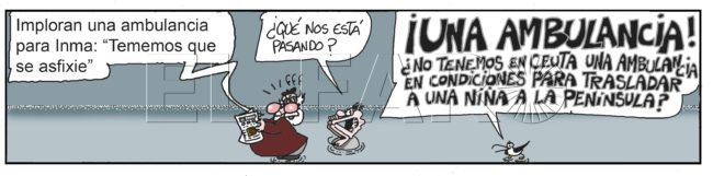 Lunes 27 de marzo de 2023