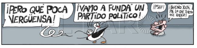 Miércoles 29 de marzo de 2023