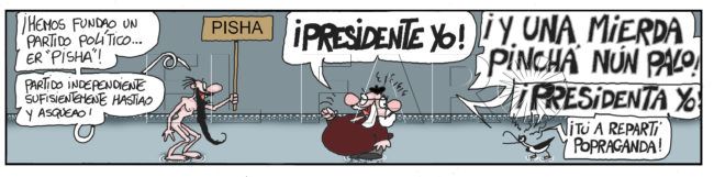 Jueves 30 de marzo de 2023