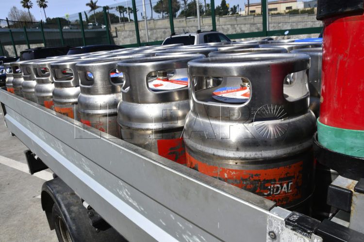 cuanto-cuesta-bombona-butano-ceuta-precio-kilos