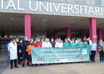 huelga-medicos-9-marzo
