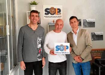 augc-sup-propuesta-premio-princesa-asturias