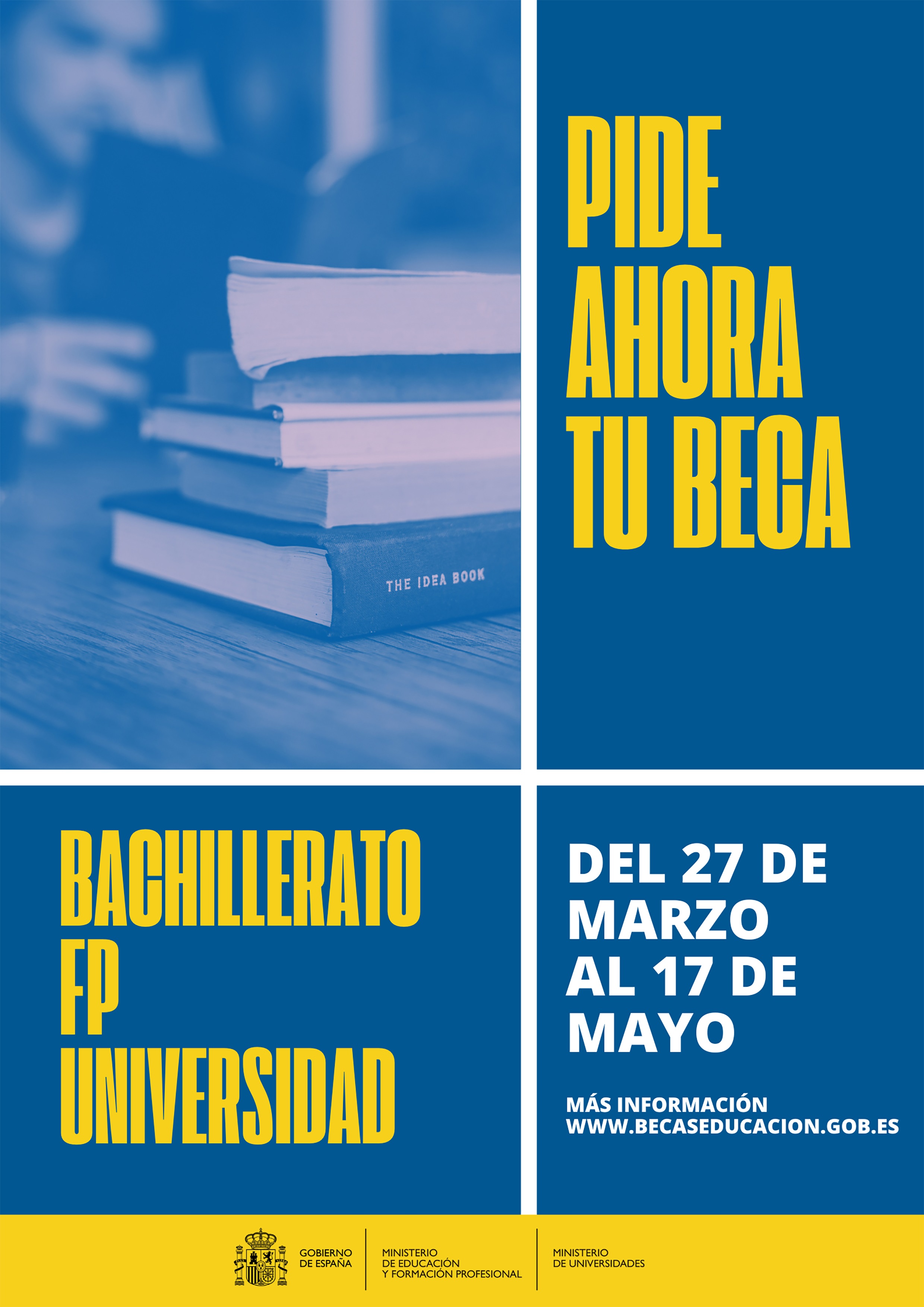 becas-mefp-2023-2024