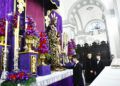 besapies-medinaceli-2023-025