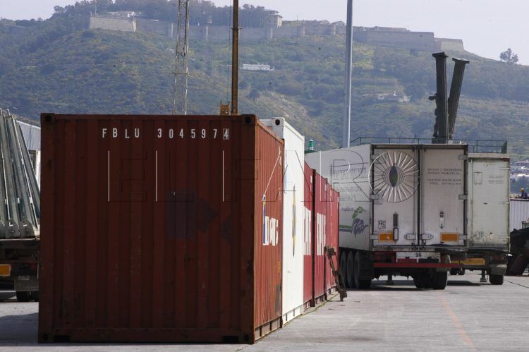 camiones-transporte