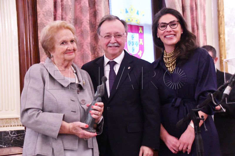 carmen-figuerola-premio-maria-eza-mujer-2023-001