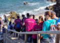 ceuta-sin-plastico-playa-cementerio-018