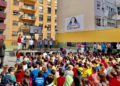 colegio-inmaculada-semana-diversidad-funcional-001