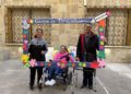 colegio-inmaculada-semana-diversidad-funcional-003