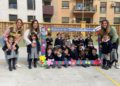 colegio-inmaculada-semana-diversidad-funcional-005