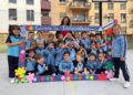 colegio-inmaculada-semana-diversidad-funcional-007