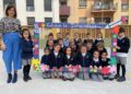 colegio-inmaculada-semana-diversidad-funcional-009