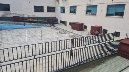 colegio-san-antonio-obras-002