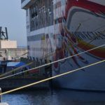 crucero-norwegian-sun-1