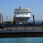 crucero-norwegian-sun-2