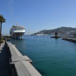 crucero-norwegian-sun-3