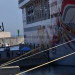 crucero-norwegian-sun-4