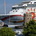crucero-norwegian-sun-6