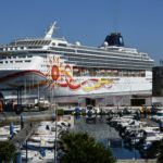 crucero-norwegian-sun-7