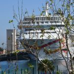 crucero-norwegian-sun-8