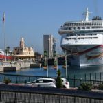 crucero-norwegian-sun-9