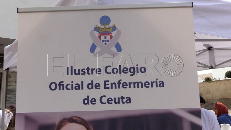 dia-patron-enfermeria-004