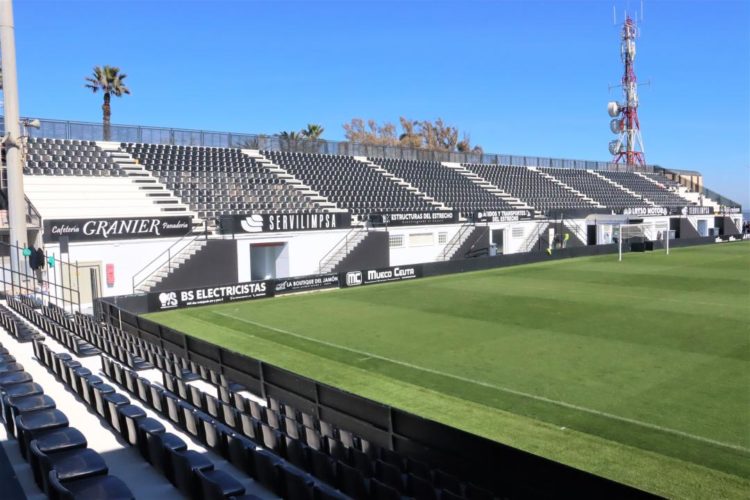 estadio-alfonso-murube