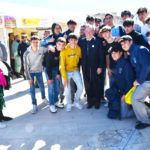 feria-educacion-2023-024