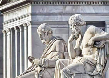 filosofia