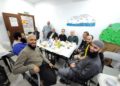 iftar-ramadan-imam-warsh-004