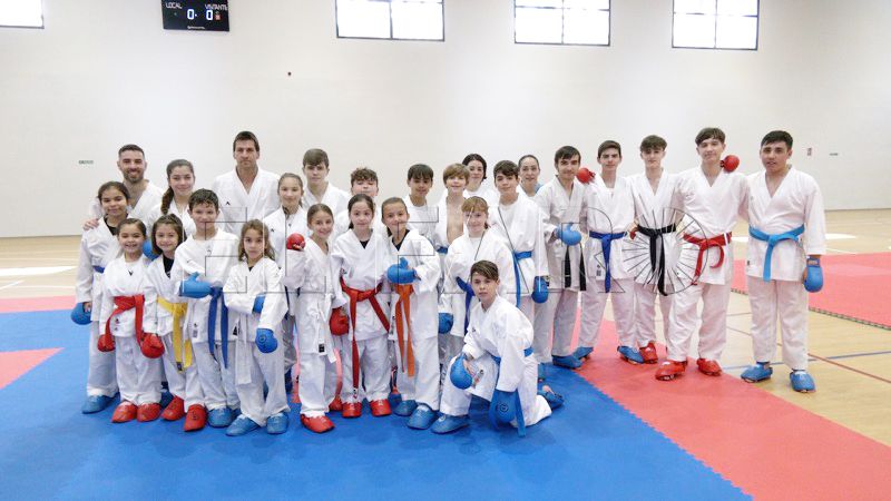 karate-diaz-flor-024