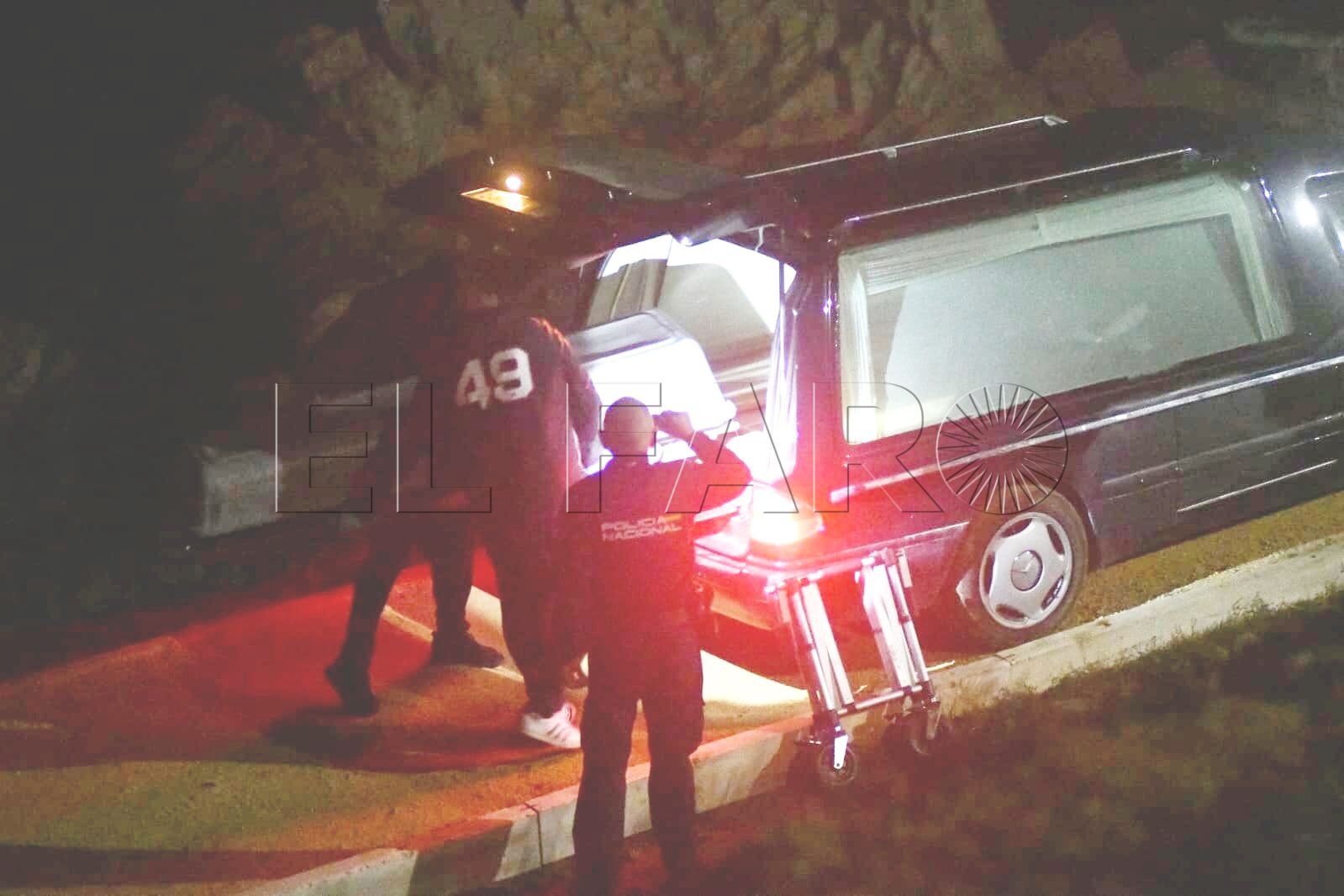 muerto-cementerio-aclarada